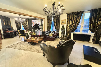  appartement anet 28260