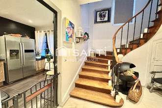  appartement anet 28260