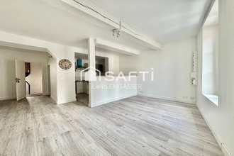  appartement anet 28260