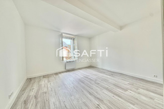  appartement anet 28260