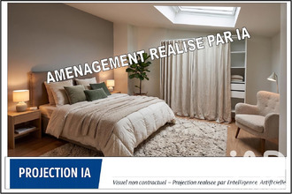  appartement anet 28260