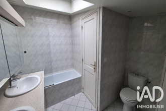  appartement anet 28260