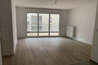  appartement angers 49000