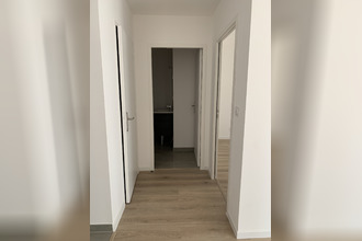  appartement angers 49000
