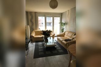  appartement angers 49000