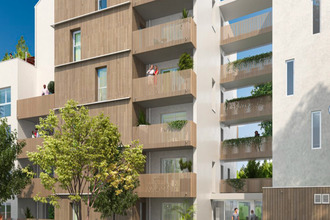  appartement angers 49000