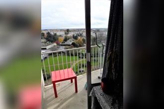  appartement angers 49000