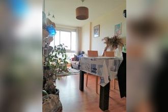  appartement angers 49000