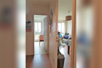  appartement angers 49000