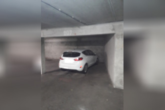  appartement angers 49000