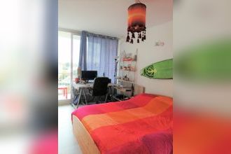  appartement angers 49000