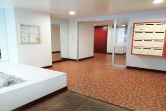  appartement angers 49000