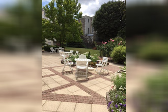  appartement angers 49000