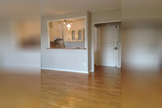  appartement angers 49000