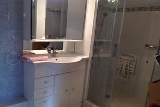  appartement angers 49000