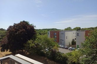  appartement angers 49000