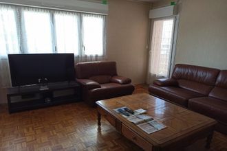  appartement angers 49000