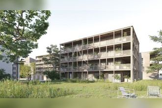  appartement angers 49000