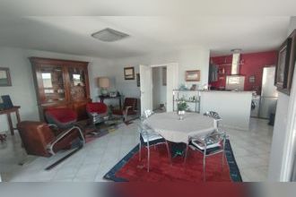  appartement angers 49000