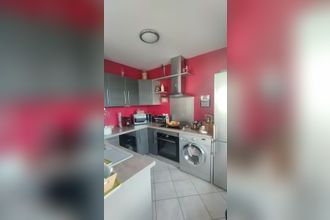  appartement angers 49000