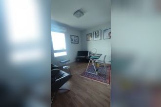  appartement angers 49000