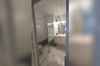  appartement angers 49000