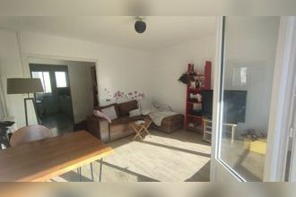  appartement angers 49000