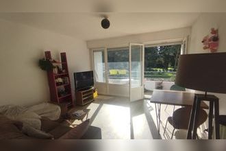  appartement angers 49000