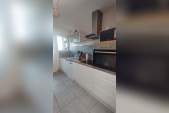  appartement angers 49000