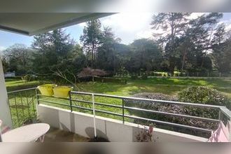  appartement angers 49000