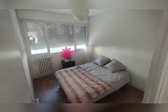  appartement angers 49000