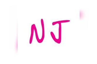  appartement angers 49000