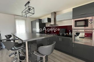  appartement angers 49000