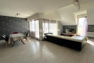  appartement angers 49000