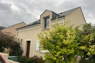  appartement angers 49000