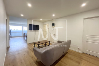  appartement angers 49000