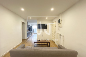  appartement angers 49000