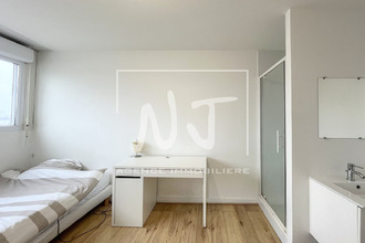  appartement angers 49000