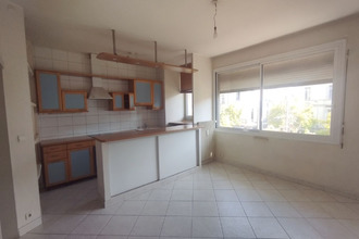  appartement angers 49000