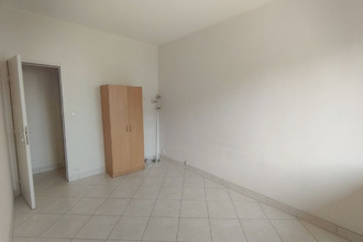  appartement angers 49000