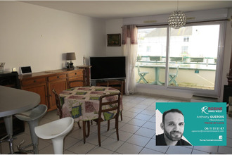  appartement angers 49000