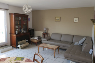  appartement angers 49000