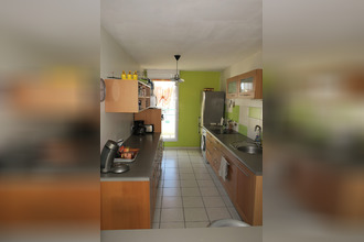  appartement angers 49000