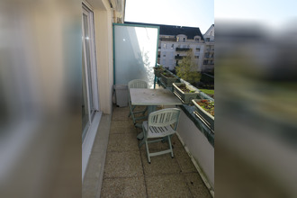  appartement angers 49000