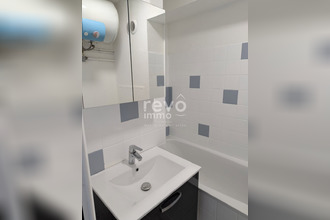  appartement angers 49000