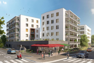  appartement angers 49000