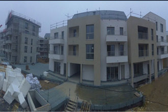  appartement angers 49000