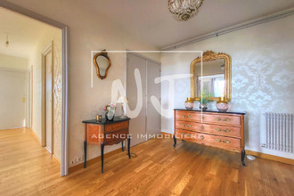  appartement angers 49000