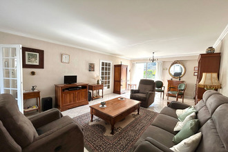  appartement angers 49000