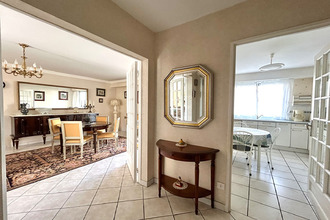  appartement angers 49000